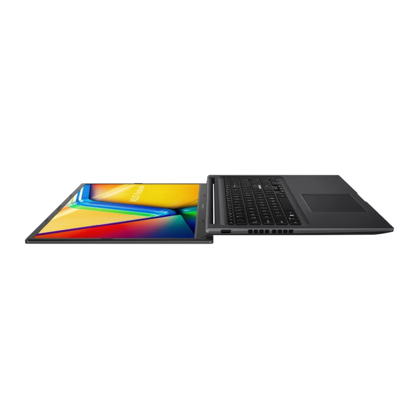 Купити Ноутбук ASUS Vivobook 17 M3704YA-AU128 (90NB1192-M005N0) - фото 4