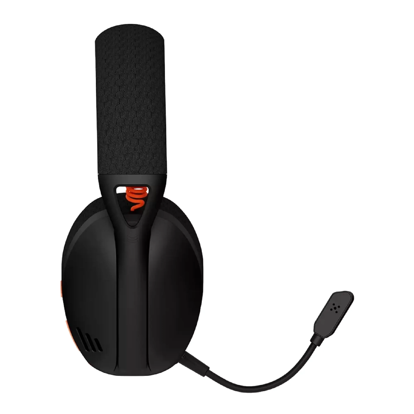 Купити Навушники Canyon GH-13 Ego Wireless Gaming 7.1 Black (CND-SGHS13B) - фото 6