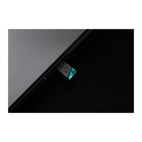 Купить Наушники Lorgar Noah 701 Black (LRG-GHS701) - фото 6