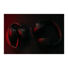 Купить Наушники Lorgar Noah 701 Black (LRG-GHS701) - фото 9