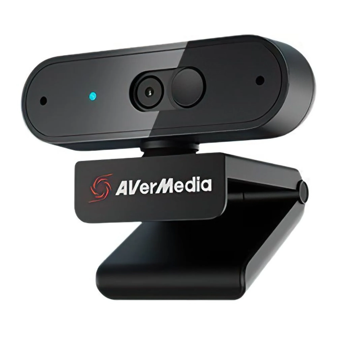 Купить Веб-камера AVerMedia Live Streamer CAM PW310P Full HD Black (40AAPW310AVS) - фото 1