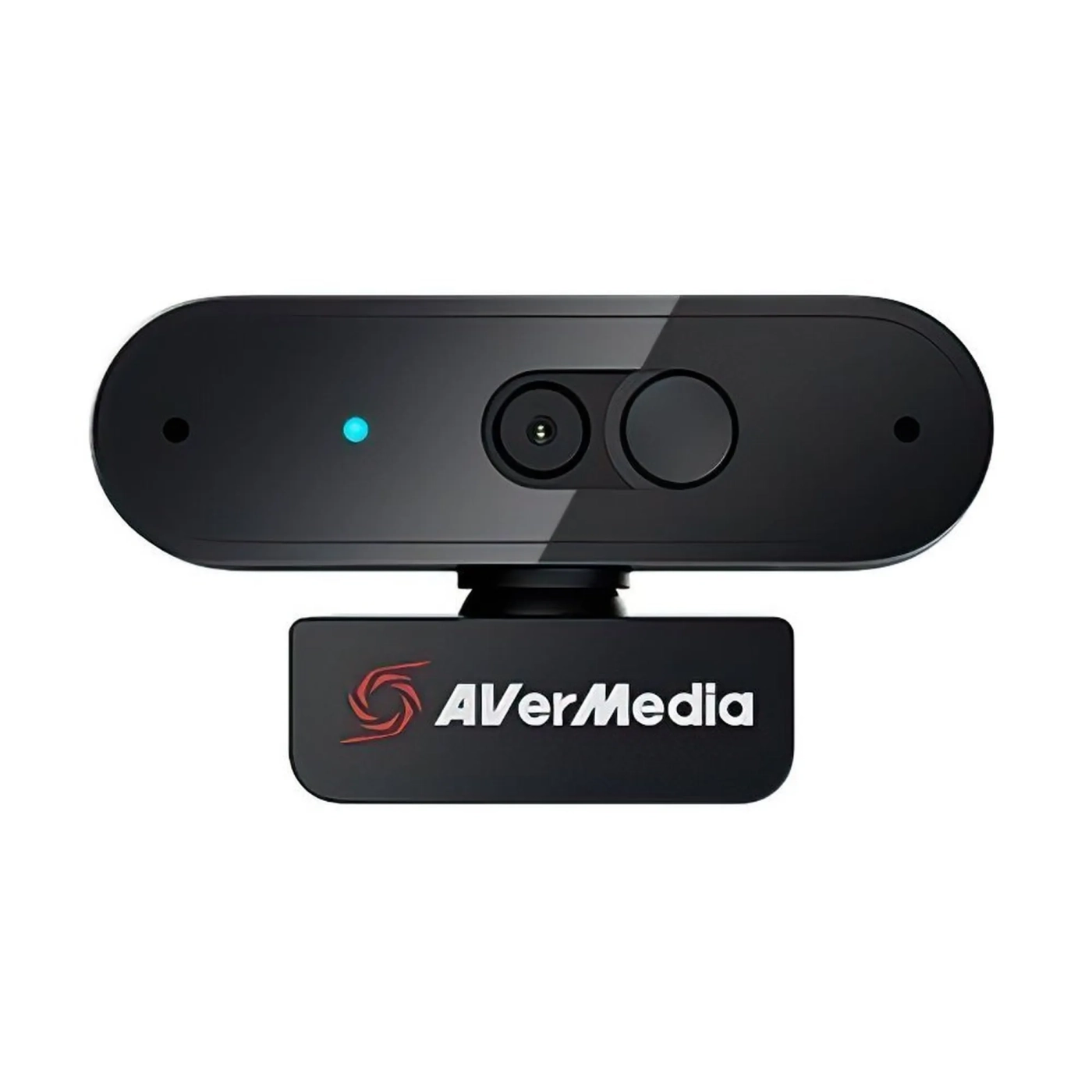 Купить Веб-камера AVerMedia Live Streamer CAM PW310P Full HD Black (40AAPW310AVS) - фото 2