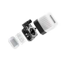 Купити Система водяного охолодження be quiet! LIGHT LOOP 240mm Black (BW020) - фото 3