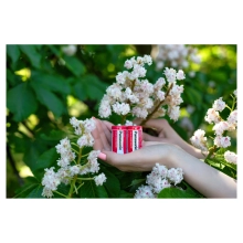 Купить Батарейка Panasonic RED ZINK COAL-ZINC C(R14) 2 шт. (R14REL/2BPR) - фото 3