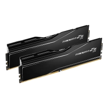 Купить Модуль памяти G.SKILL Trident Z5 CK Series DDR5-8800 CUDIMM 48GB (2x24GB) (F5-8800C4255H24GX2-TZ5CK) - фото 1