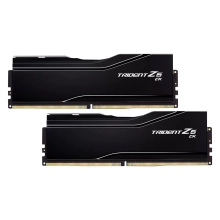 Купить Модуль памяти G.SKILL Trident Z5 CK Series DDR5-8800 CUDIMM 48GB (2x24GB) (F5-8800C4255H24GX2-TZ5CK) - фото 2