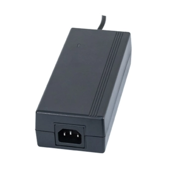 Купить Блок питания CHIEFTEC 120W внешний + DC/DC плата (CDP-120ITX) - фото 1