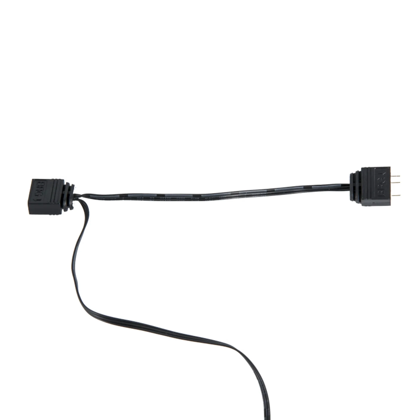 Купити Блок живлення CHIEFTEC PHOTON Gold RGB 750W (GDP-750C-RGB) - фото 5