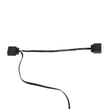 Купити Блок живлення CHIEFTEC PHOTON Gold RGB 750W (GDP-750C-RGB) - фото 5