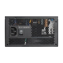 Купить Блок питания CHIEFTEC VITA 850W 80+ Bronze (BPX-850-S) - фото 5
