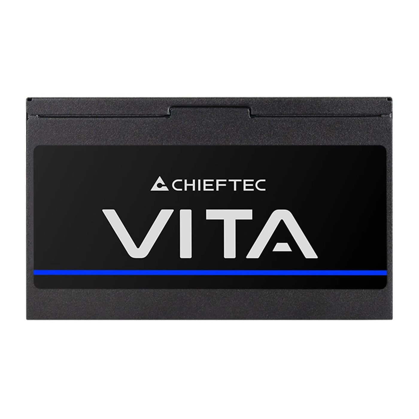 Купить Блок питания CHIEFTEC VITA 850W 80+ Bronze (BPX-850-S) - фото 6