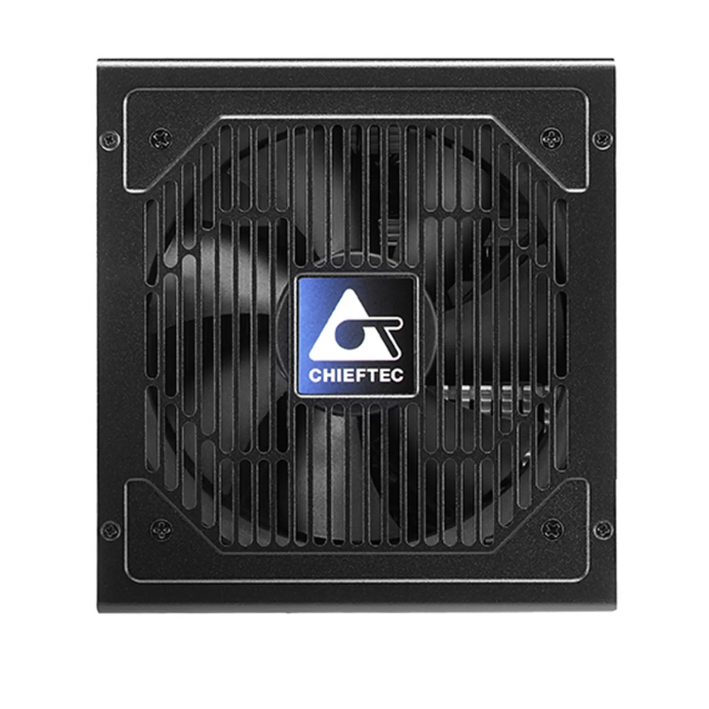 Купити Блок живлення CHIEFTEC Force 650W (CPS-650S) - фото 2