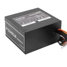 Купити Блок живлення CHIEFTEC Force 650W (CPS-650S) - фото 3