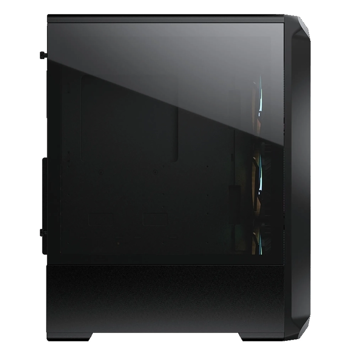 Купить Корпус Cougar Archon 2 Mesh RGB Black - фото 5