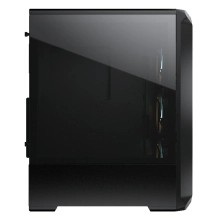 Купить Корпус Cougar Archon 2 Mesh RGB Black - фото 5