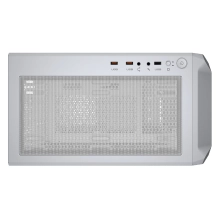 Купить Корпус Cougar Archon 2 Mesh RGB White - фото 4