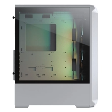 Купить Корпус Cougar Archon 2 Mesh RGB White - фото 5