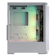 Купить Корпус Cougar Archon 2 Mesh RGB White - фото 6