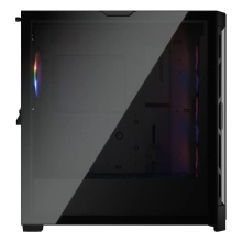 Купити Корпус Cougar Duoface Pro RGB Black - фото 12