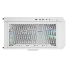 Купить Корпус Cougar Duoface Pro RGB White - фото 14