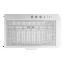Купити Корпус Cougar Airface RGB White - фото 9