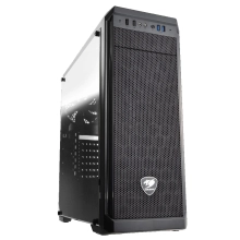 Купить Корпус Cougar MX330-G - фото 1