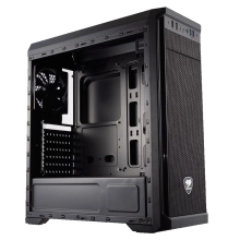 Купить Корпус Cougar MX330-G - фото 10