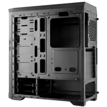 Купить Корпус Cougar MX330-G - фото 13