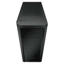 Купити Корпус Cougar MX330-G Pro Black - фото 4