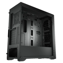 Купити Корпус Cougar MX330-G Pro Black - фото 6