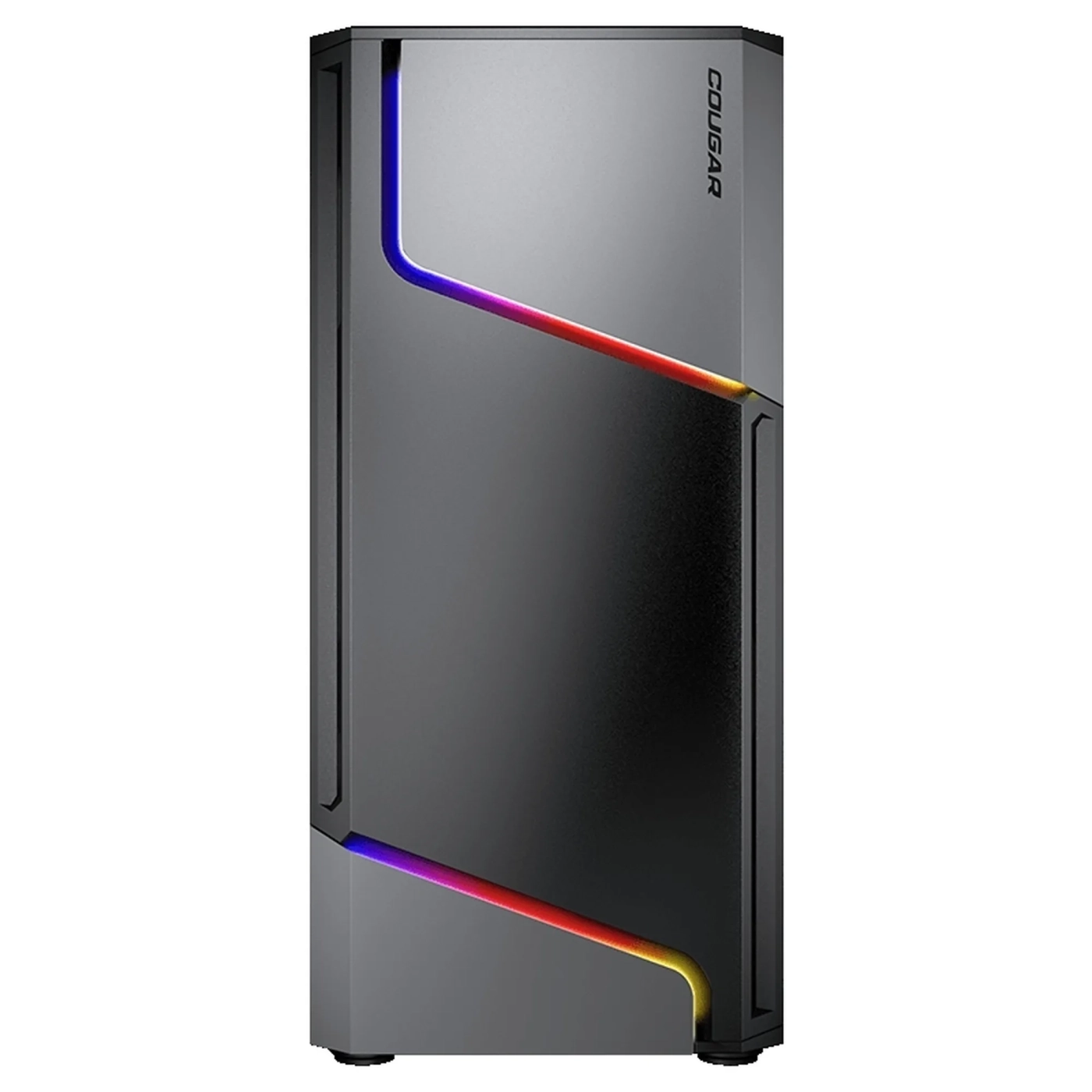 Купить Корпус Cougar MX360 RGB - фото 2