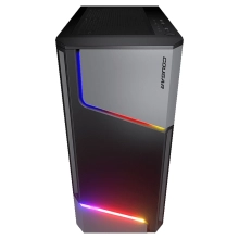 Купить Корпус Cougar MX360 RGB - фото 4