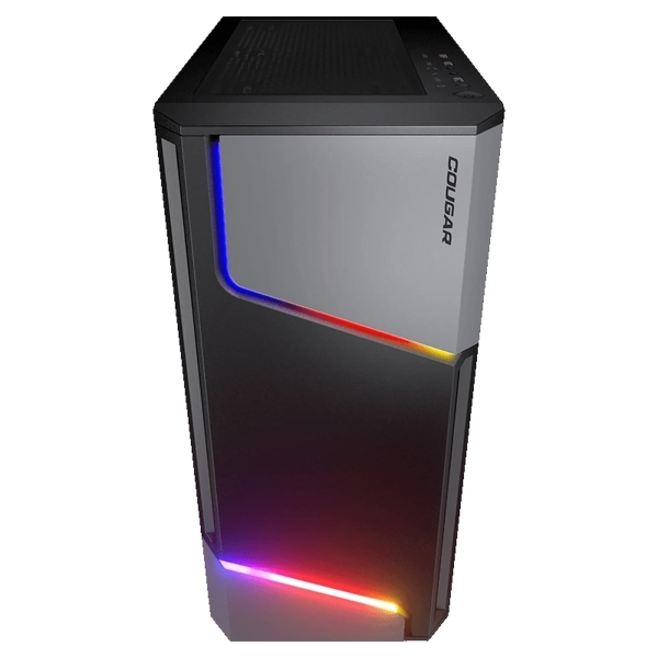 Купить Корпус Cougar MX360 RGB - фото 4