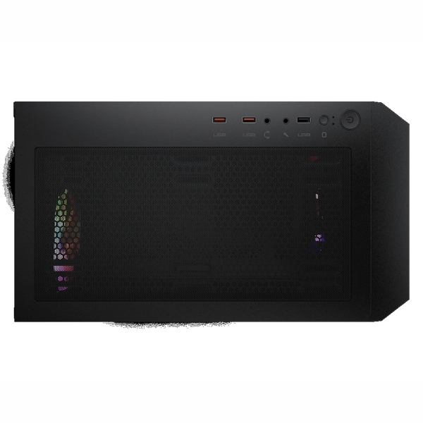 Купить Корпус Cougar MX360 RGB - фото 5