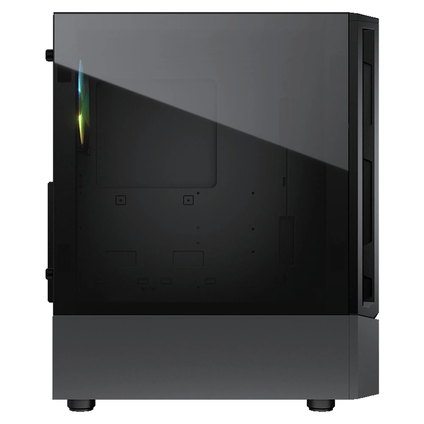Купить Корпус Cougar MX360 RGB - фото 6
