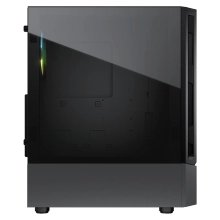 Купить Корпус Cougar MX360 RGB - фото 6