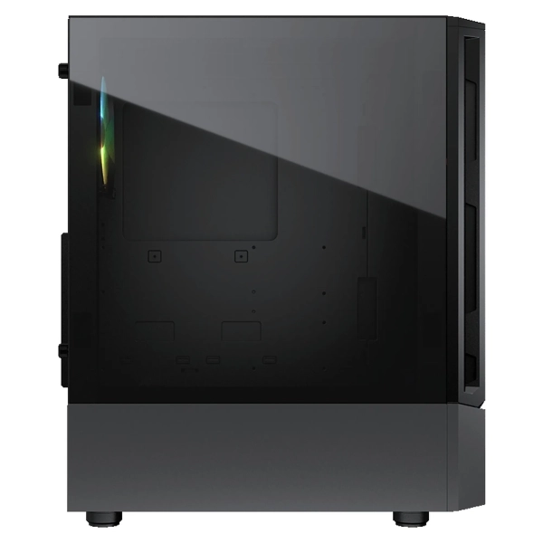 Купить Корпус Cougar MX360 RGB - фото 6