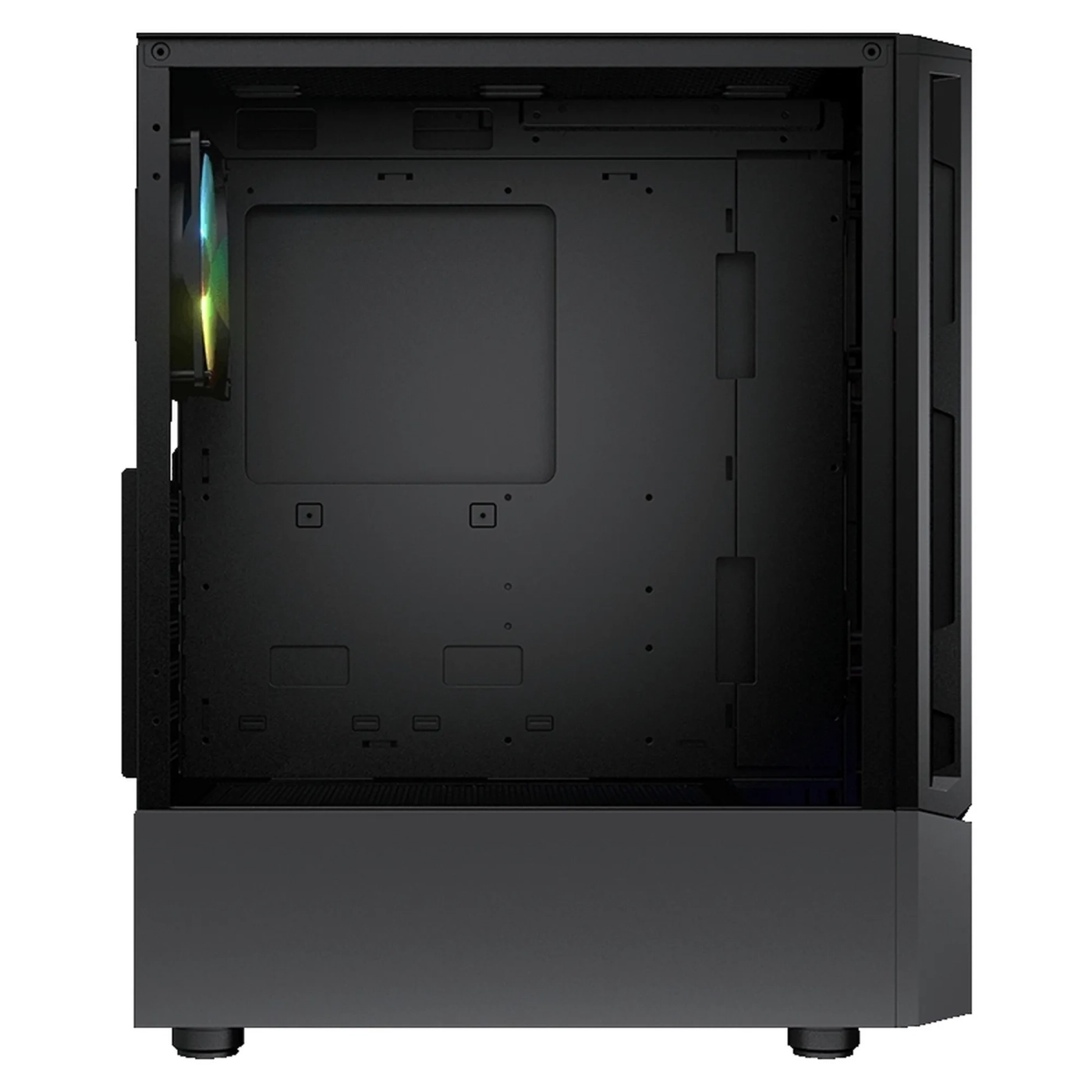 Купить Корпус Cougar MX360 RGB - фото 7