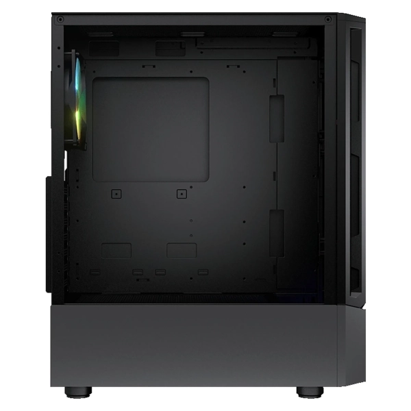 Купить Корпус Cougar MX360 RGB - фото 7