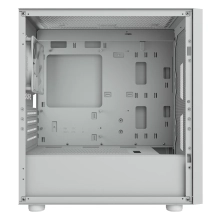 Купити Корпус Cougar Uniface Mini White - фото 7