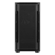 Купить Корпус Cougar Uniface Mini Black - фото 2