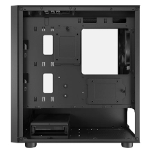 Купить Корпус Cougar Uniface Mini Black - фото 8