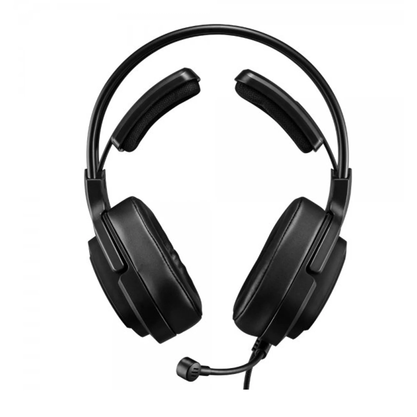 Купить Наушники A4Tech G575P Bloody (Black) - фото 3