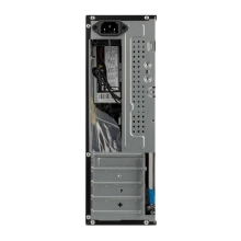 Купити Корпус Prologix E106 Slim 400W - фото 7