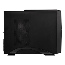 Купити Корпус Prologix E106 Slim 400W - фото 10