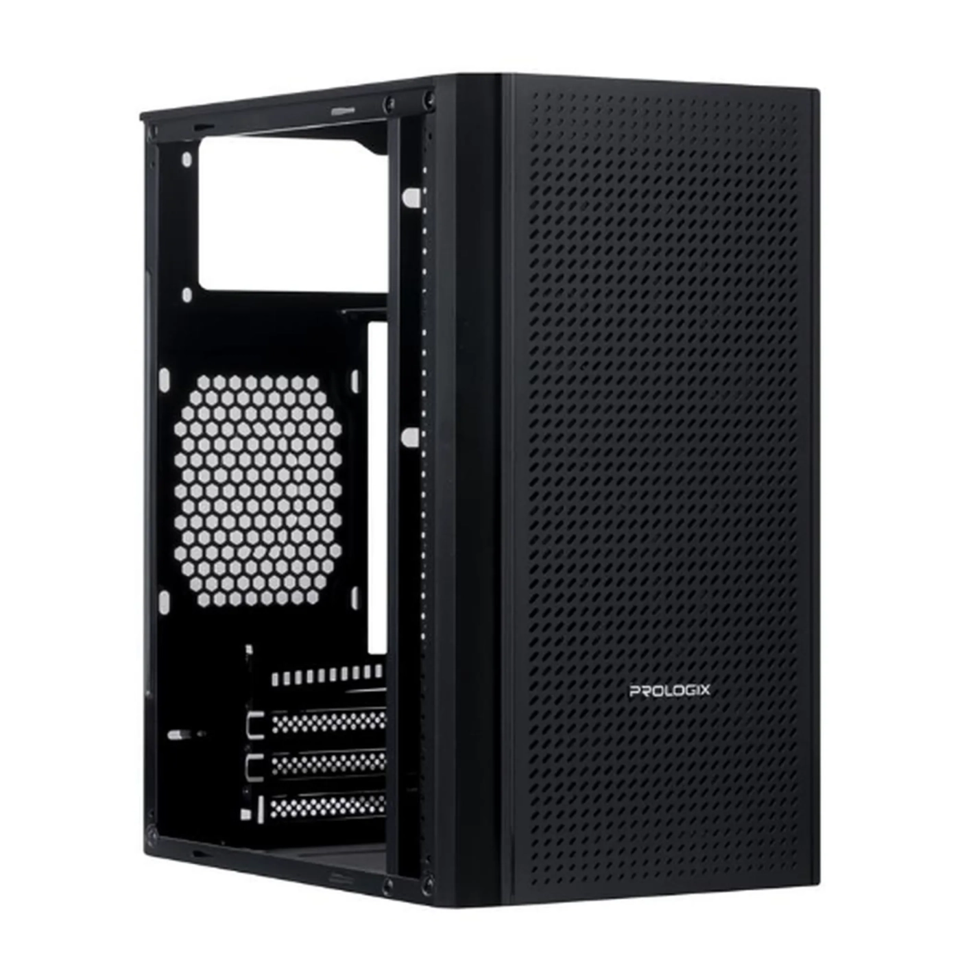 Купити Корпус Prologix E110 - фото 2