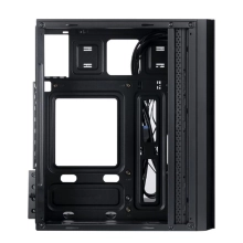 Купити Корпус Prologix E110 - фото 4