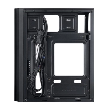 Купити Корпус Prologix E110 - фото 5