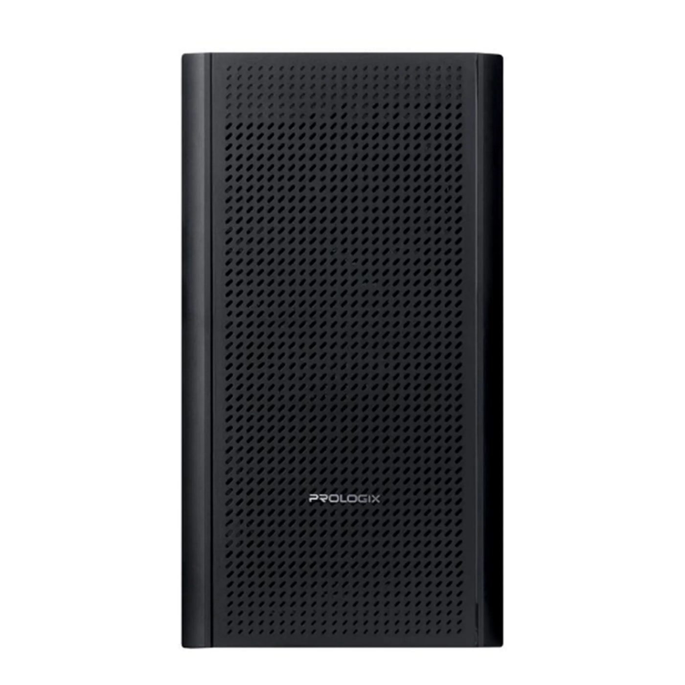 Купити Корпус Prologix E110 - фото 6