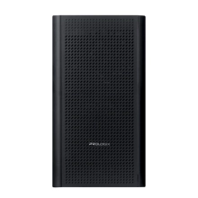 Купити Корпус Prologix E110 - фото 6